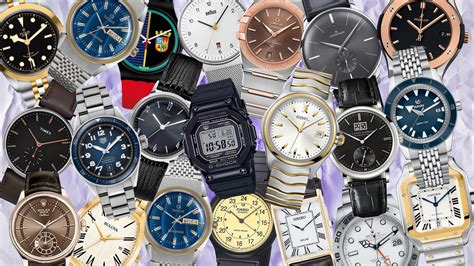 good watch stores|best watches for men.